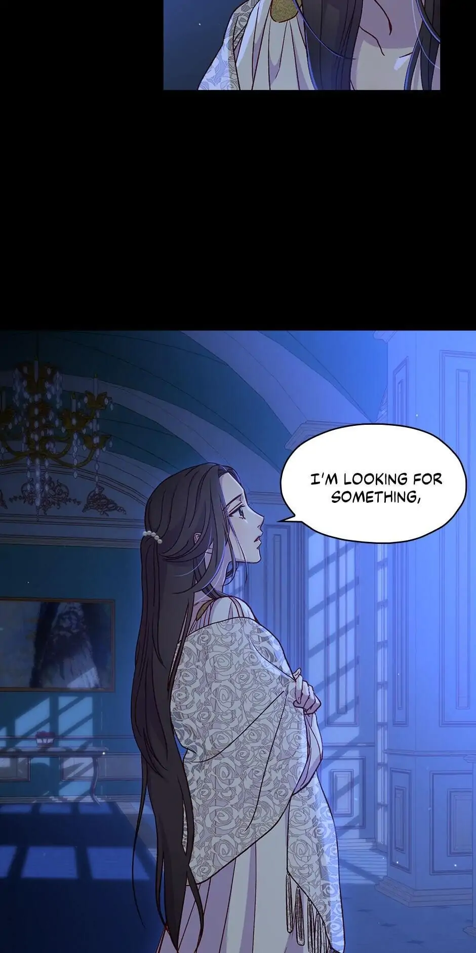 Surviving As A Maid Chapter 33 - page 10