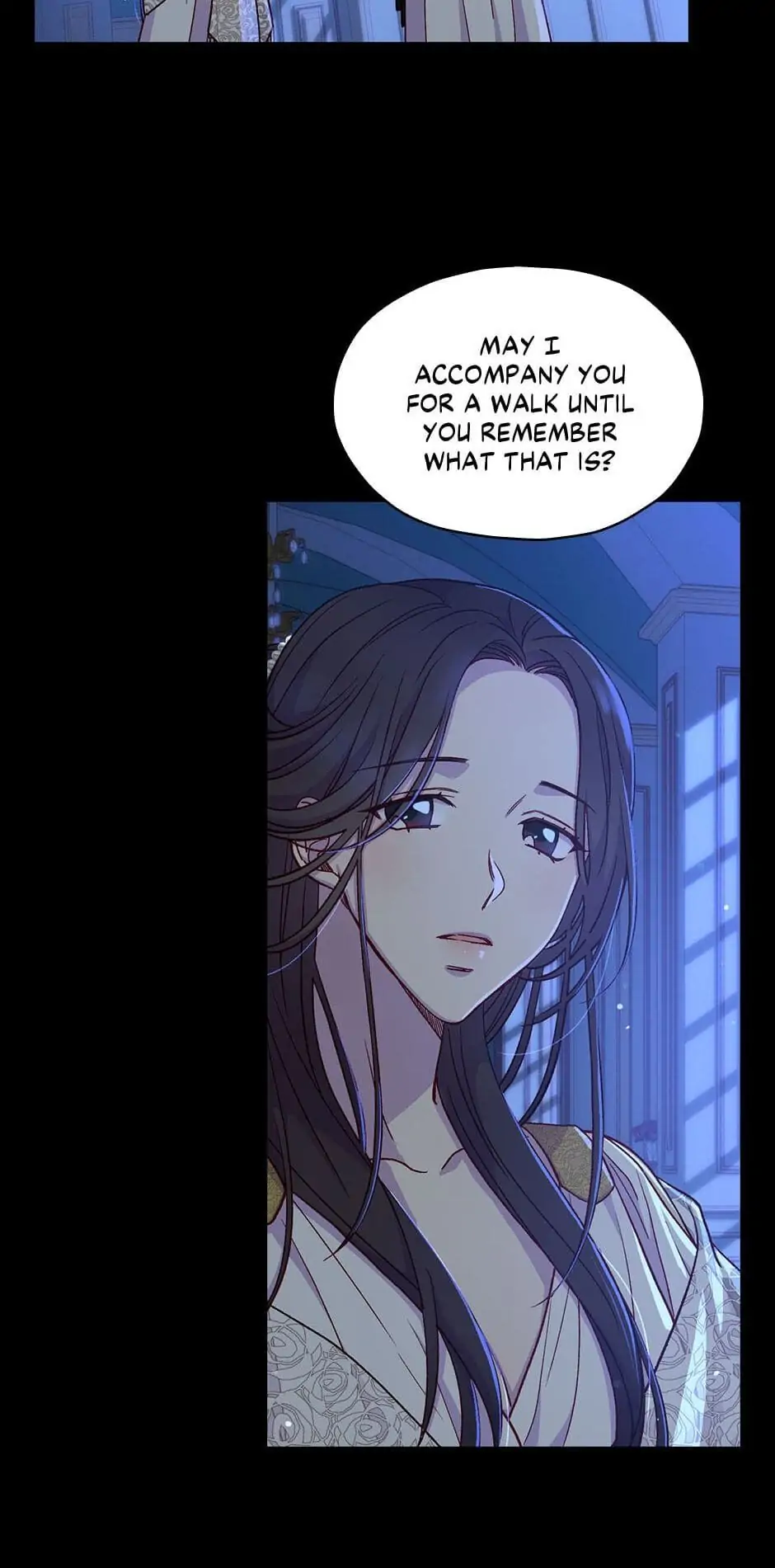 Surviving As A Maid Chapter 33 - page 15