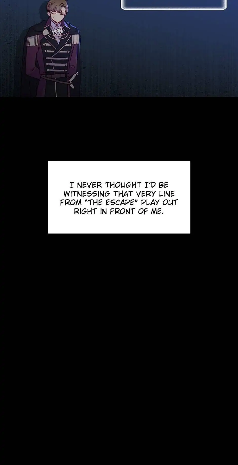 Surviving As A Maid Chapter 33 - page 24