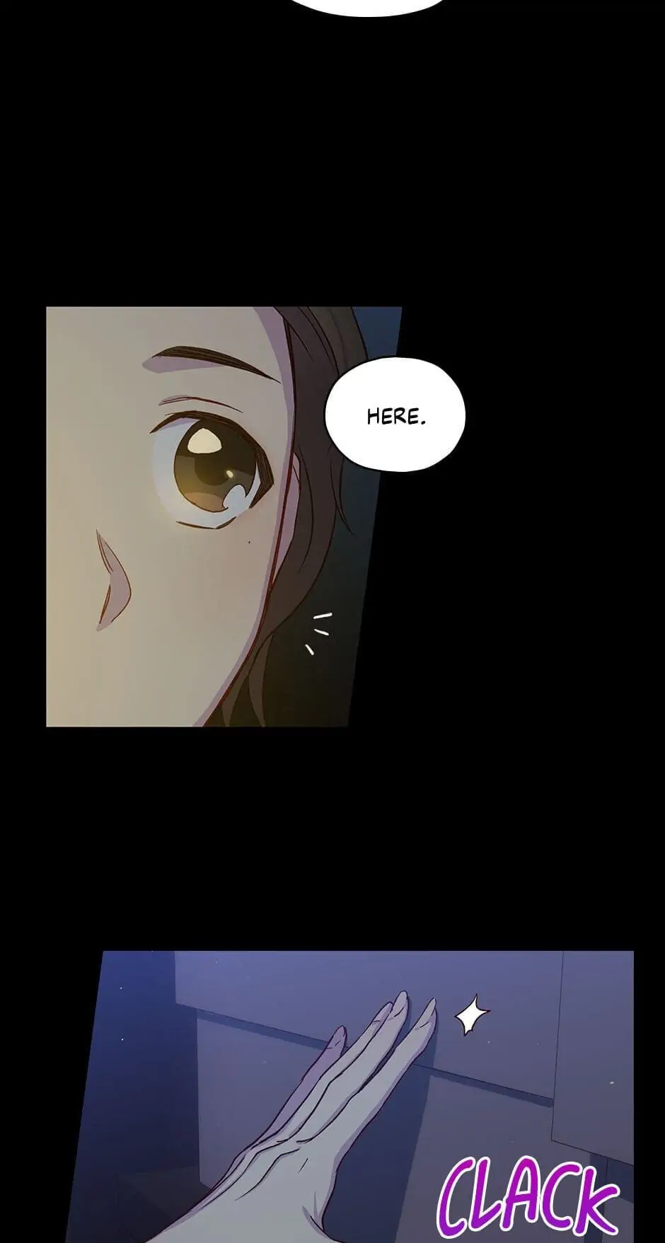 Surviving As A Maid Chapter 33 - page 36
