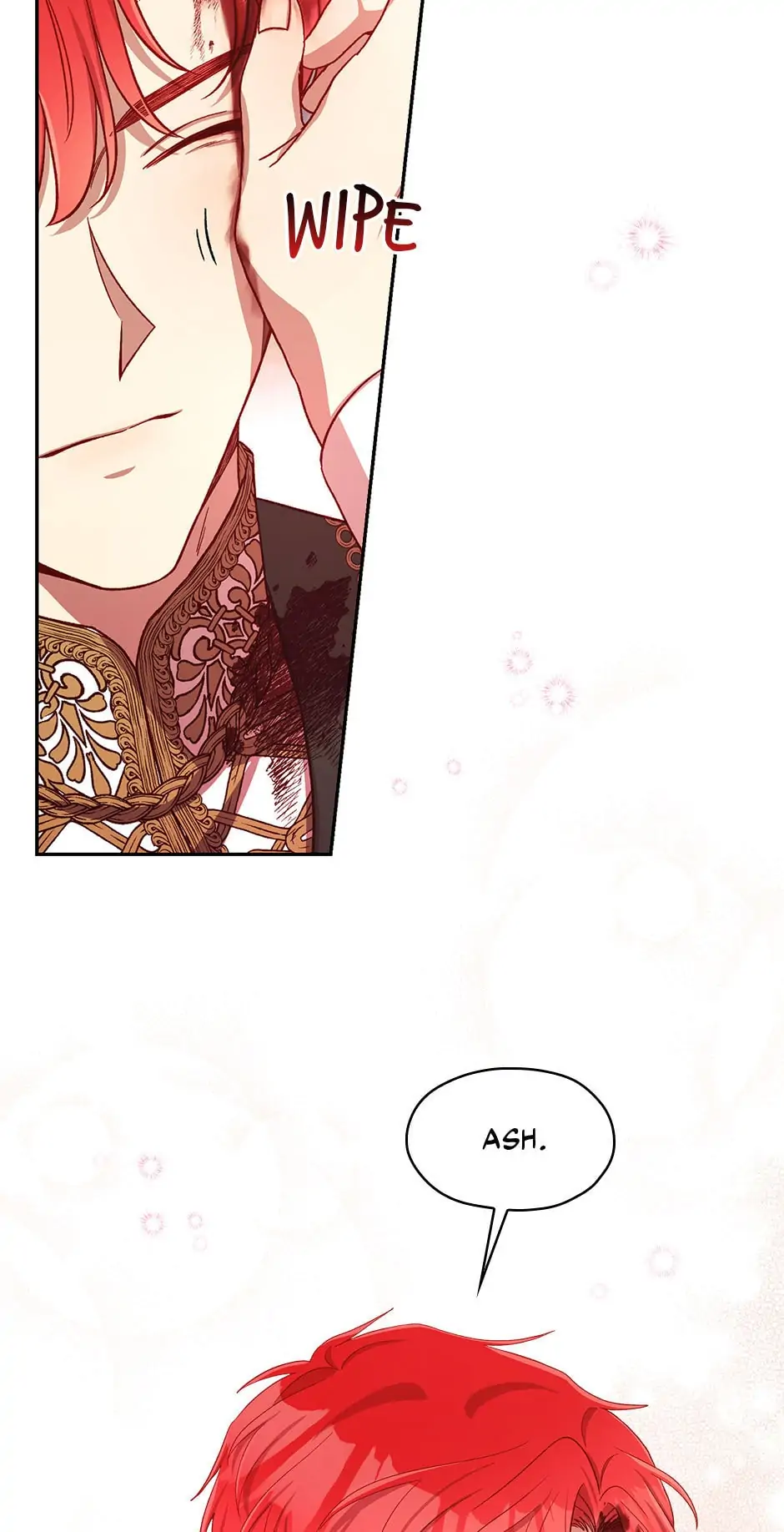 Surviving As A Maid Chapter 62 - page 23