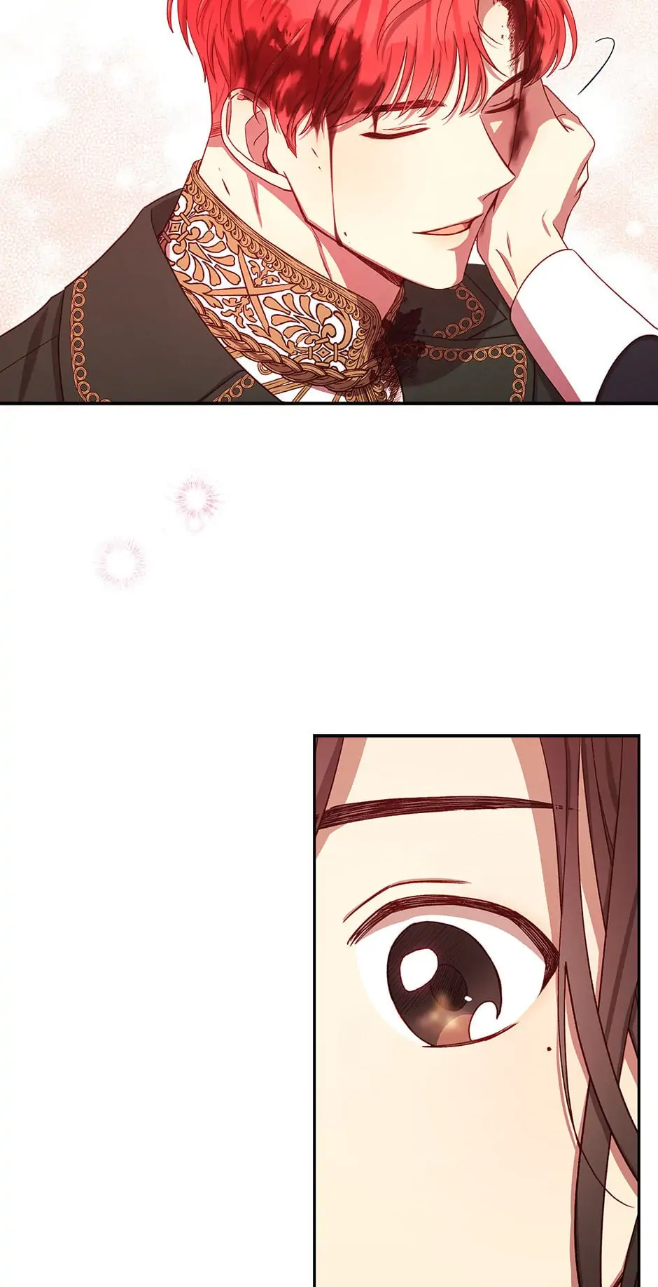 Surviving As A Maid Chapter 62 - page 24