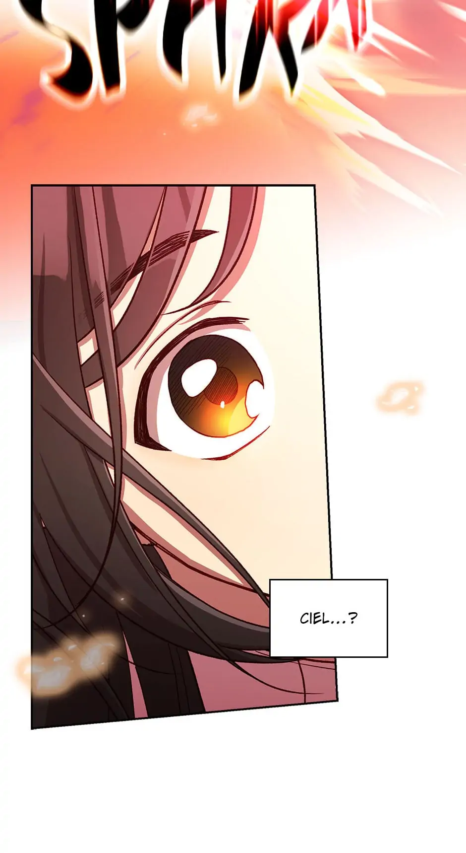 Surviving As A Maid Chapter 62 - page 39