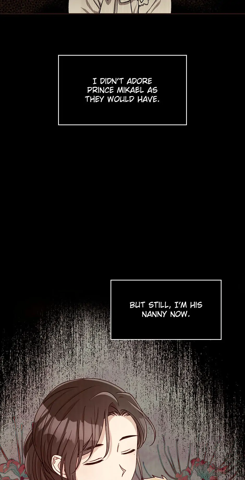 Surviving As A Maid Chapter 62 - page 4