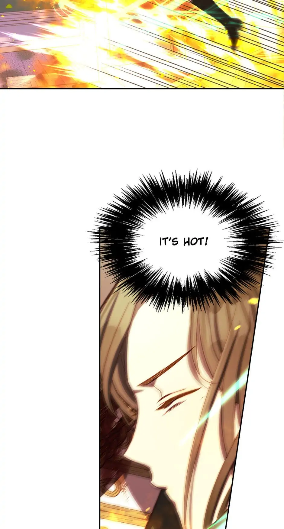 Surviving As A Maid Chapter 62 - page 43