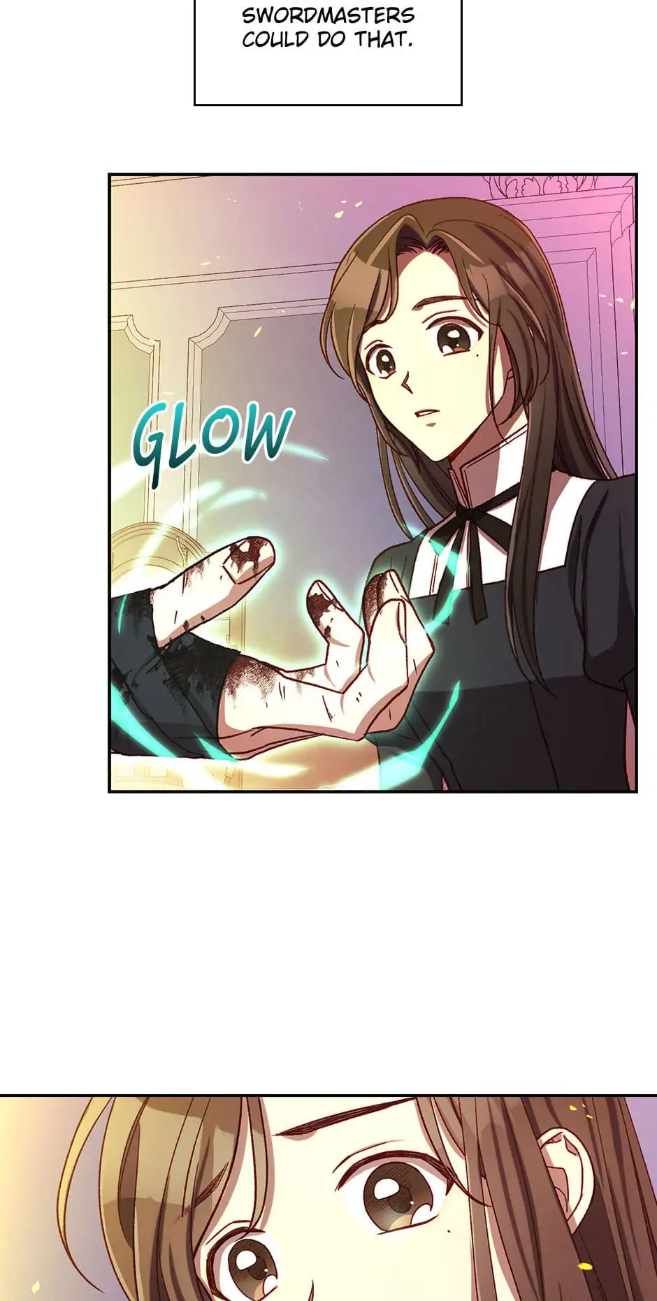 Surviving As A Maid Chapter 62 - page 47