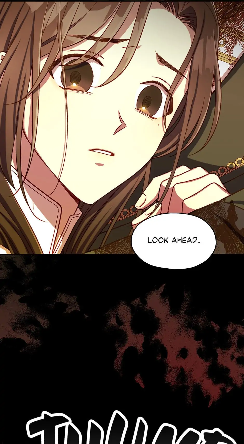 Surviving As A Maid Chapter 62 - page 62