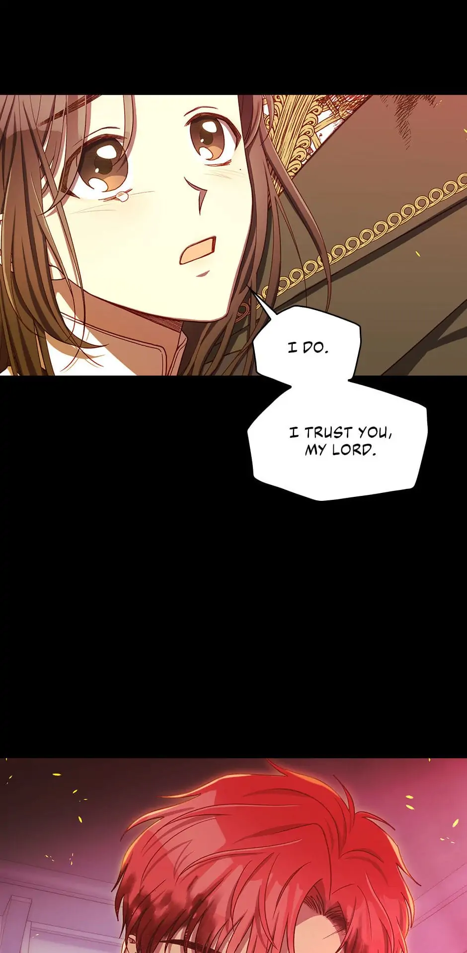 Surviving As A Maid Chapter 62 - page 66