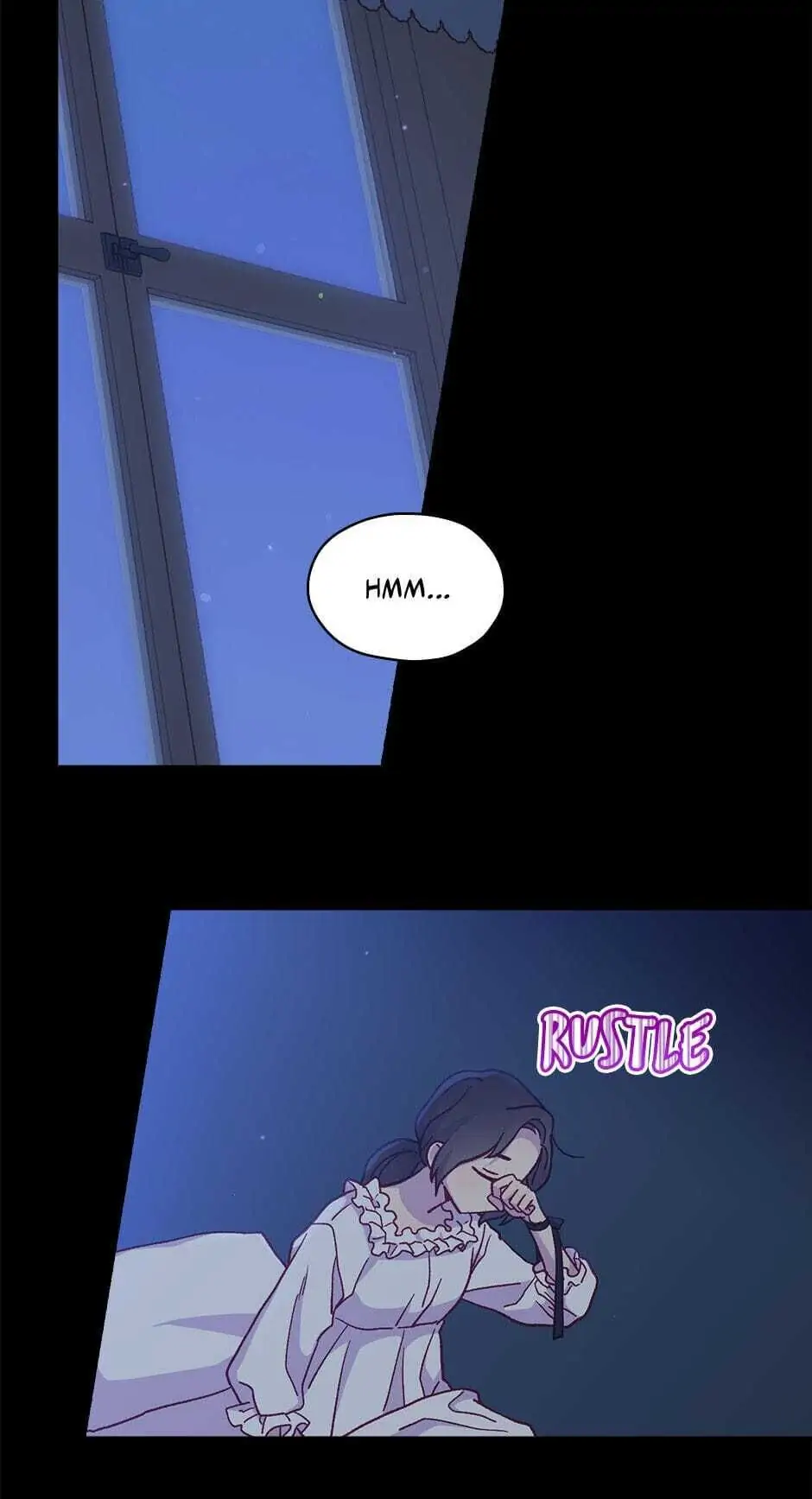 Surviving As A Maid Chapter 32 - page 45