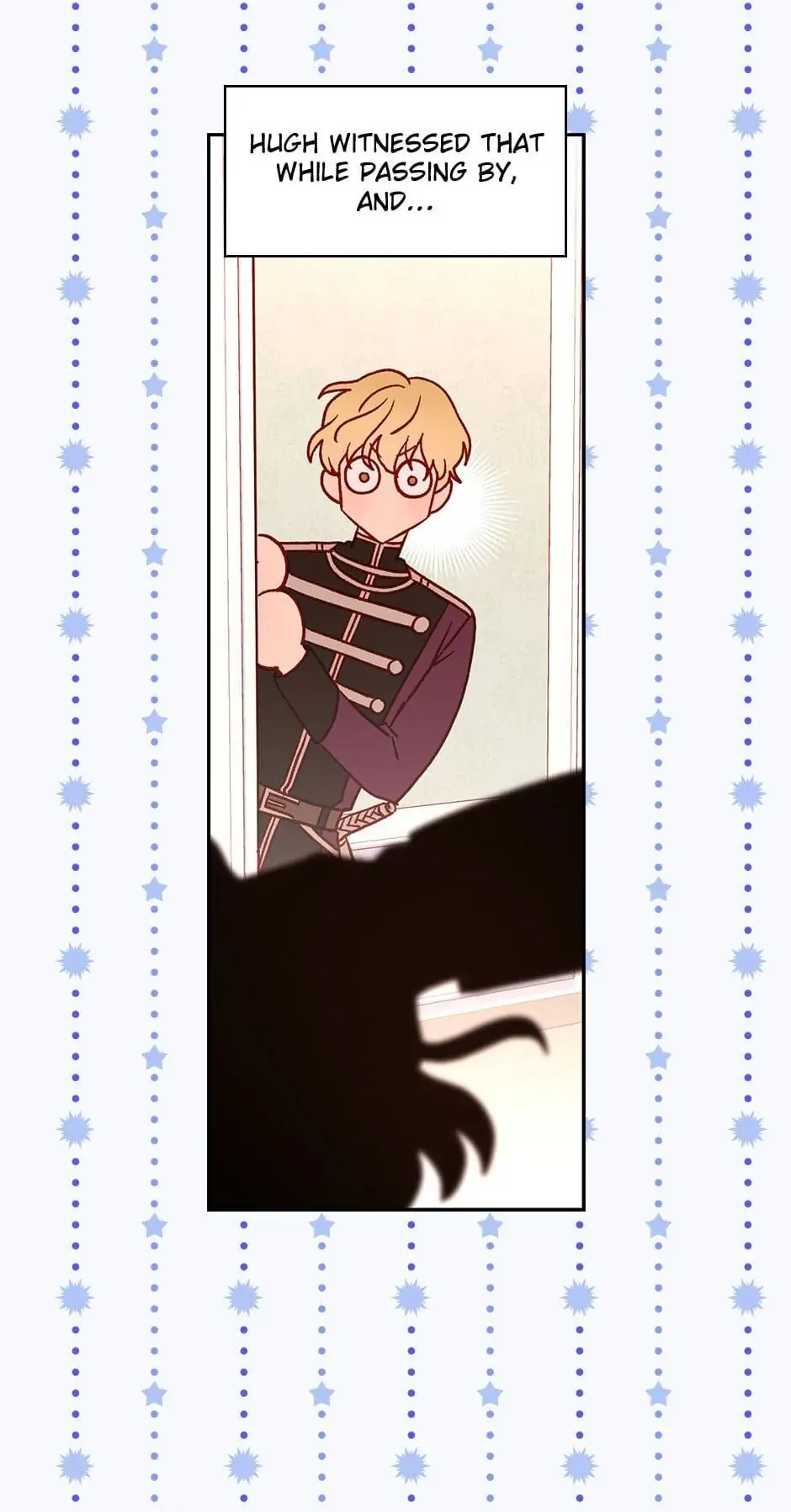 Surviving As A Maid Chapter 32 - page 5