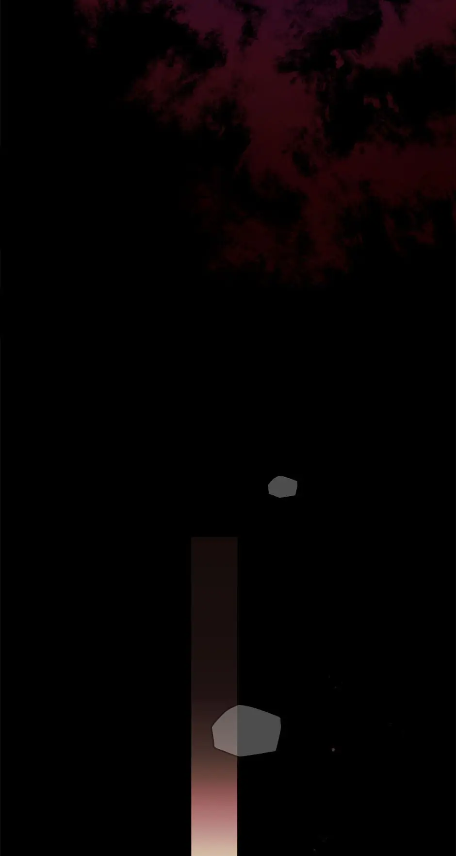 Surviving As A Maid Chapter 61 - page 21