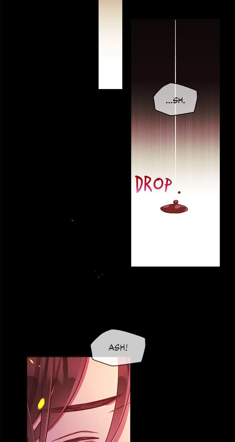 Surviving As A Maid Chapter 61 - page 22