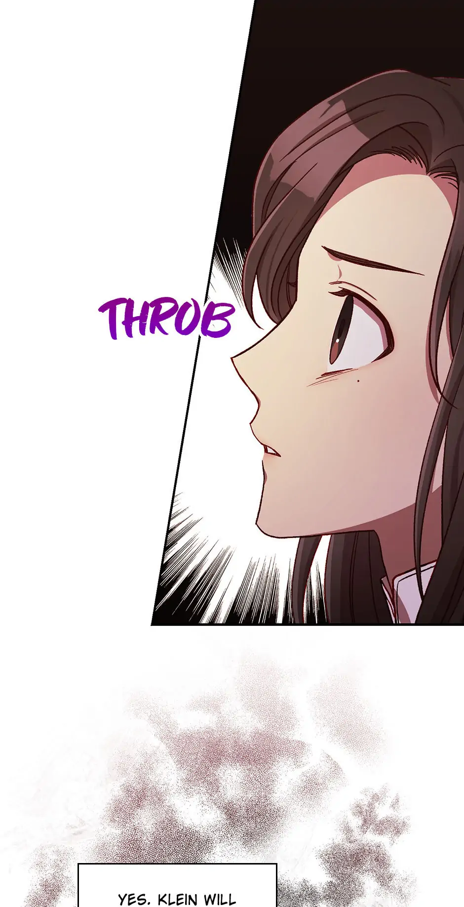 Surviving As A Maid Chapter 61 - page 35
