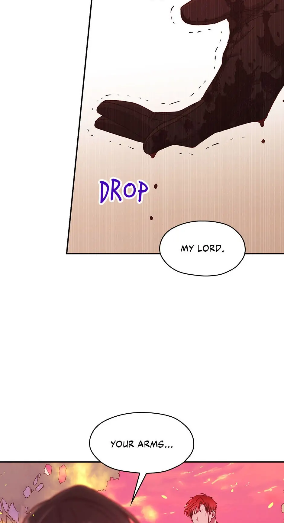 Surviving As A Maid Chapter 61 - page 43