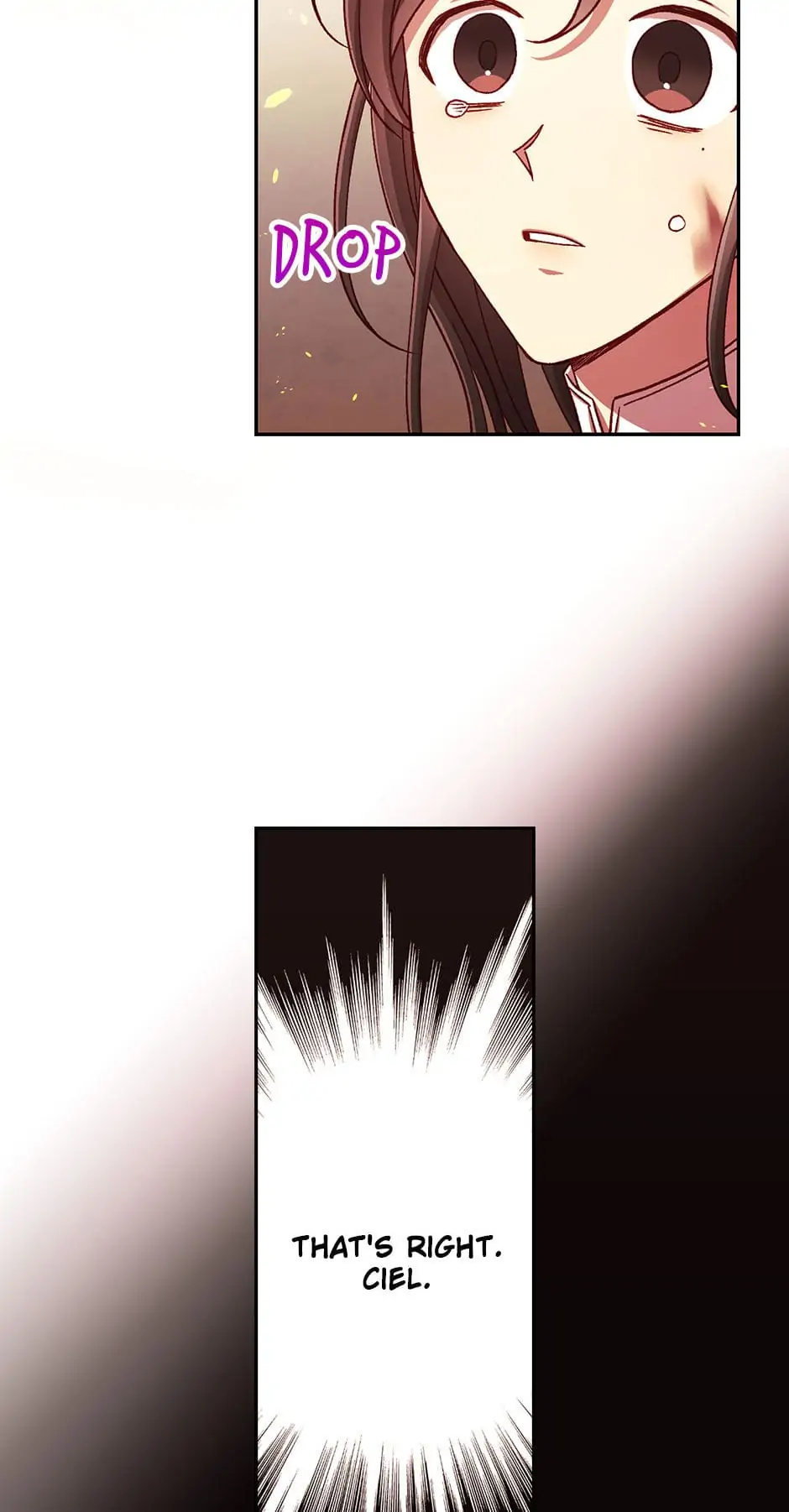 Surviving As A Maid Chapter 61 - page 61