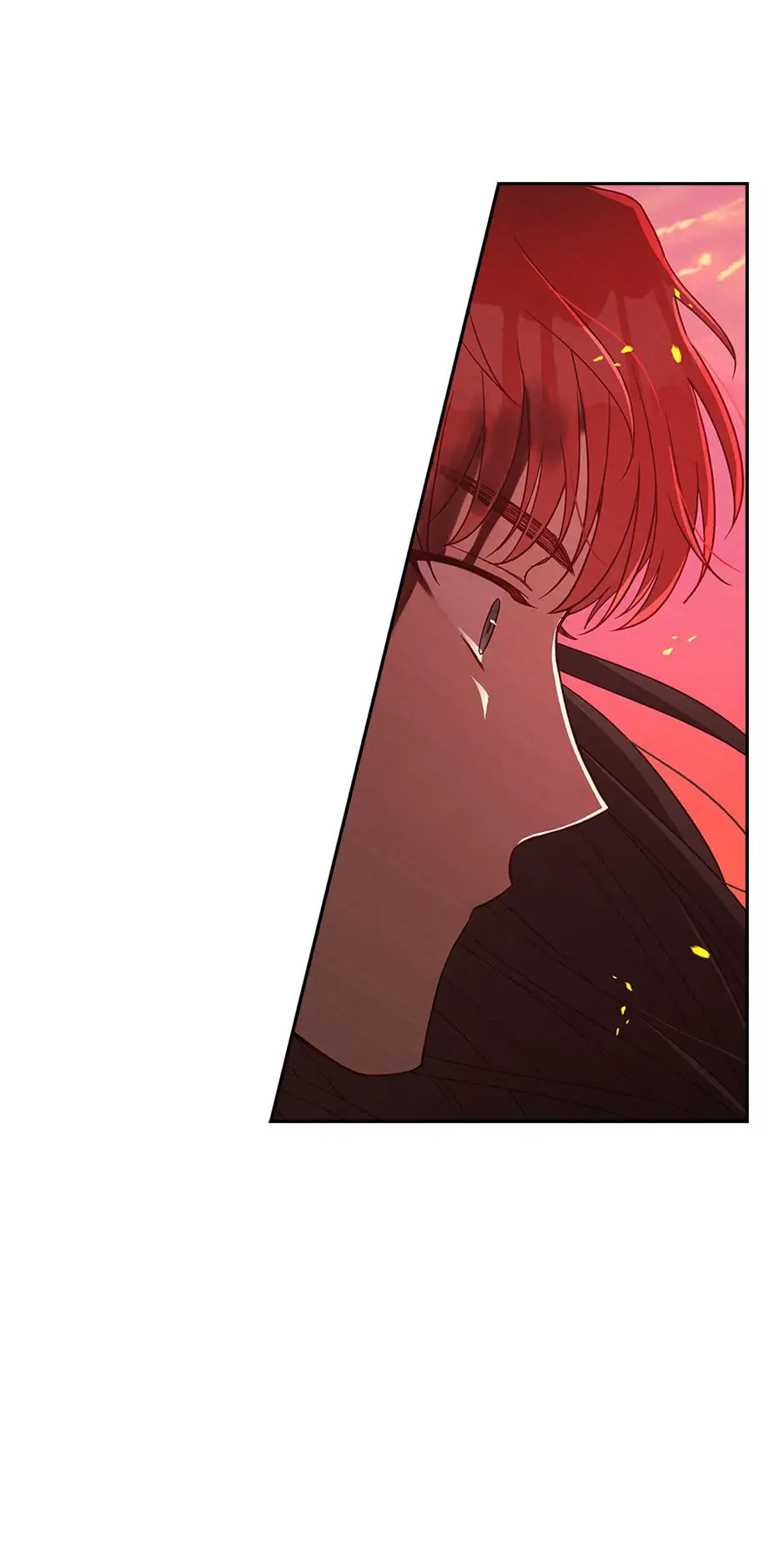 Surviving As A Maid Chapter 61 - page 67