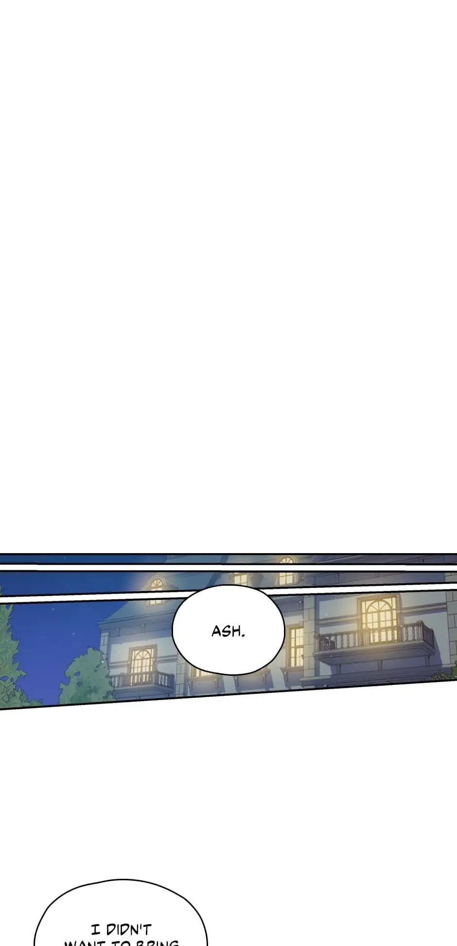 Surviving As A Maid Chapter 31 - page 32