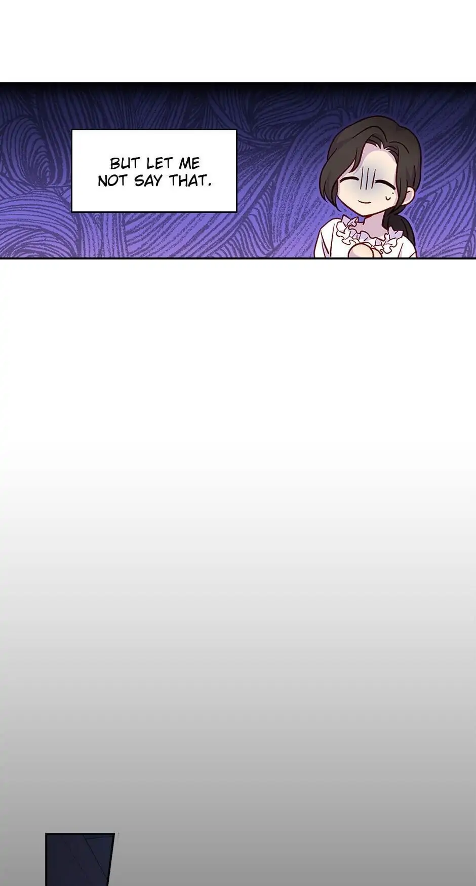 Surviving As A Maid Chapter 31 - page 43