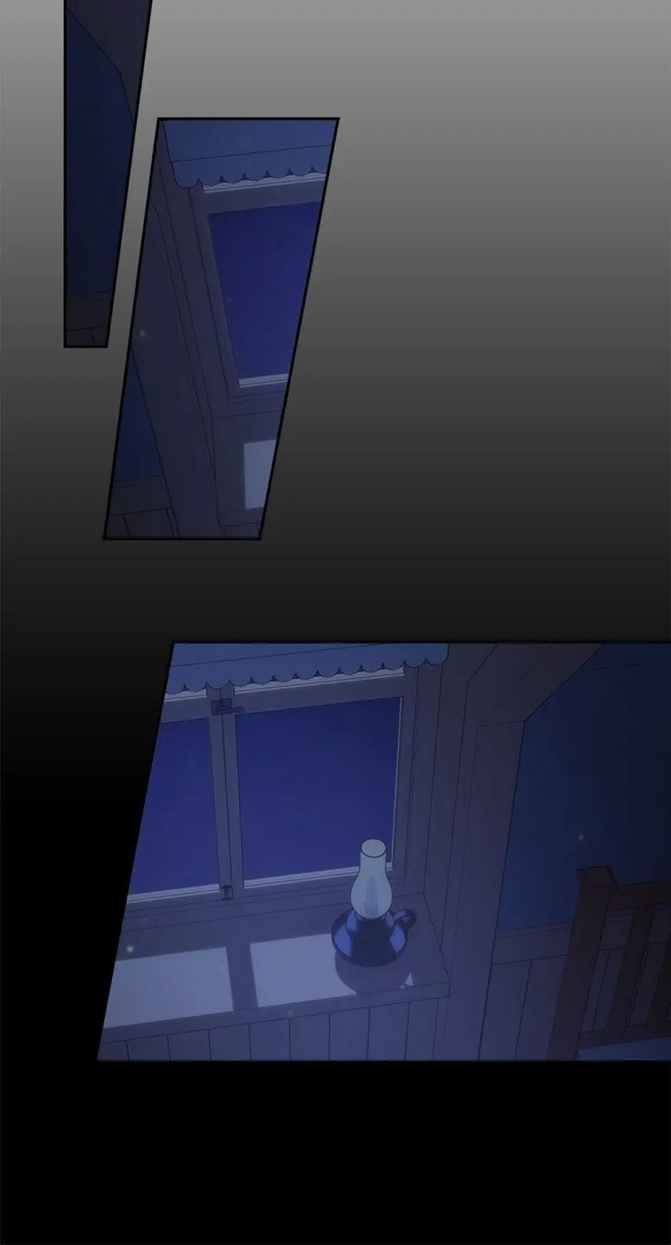 Surviving As A Maid Chapter 31 - page 44