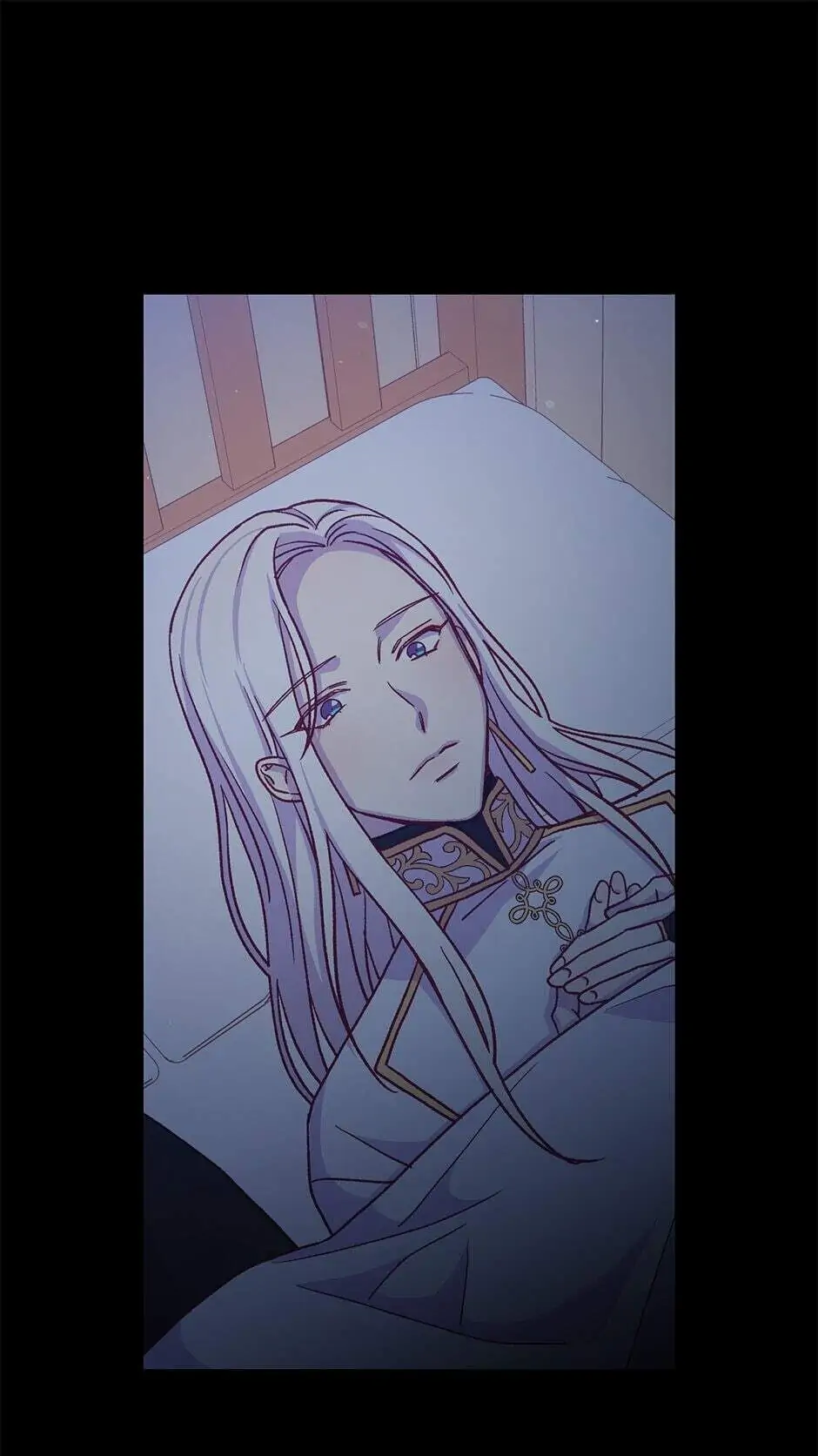 Surviving As A Maid Chapter 31 - page 45