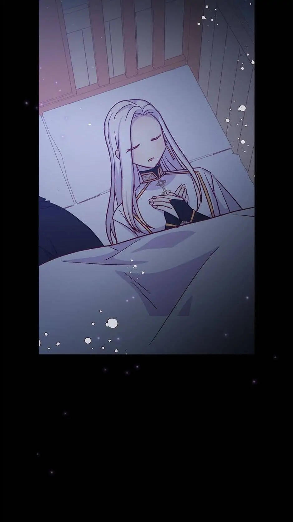 Surviving As A Maid Chapter 31 - page 49