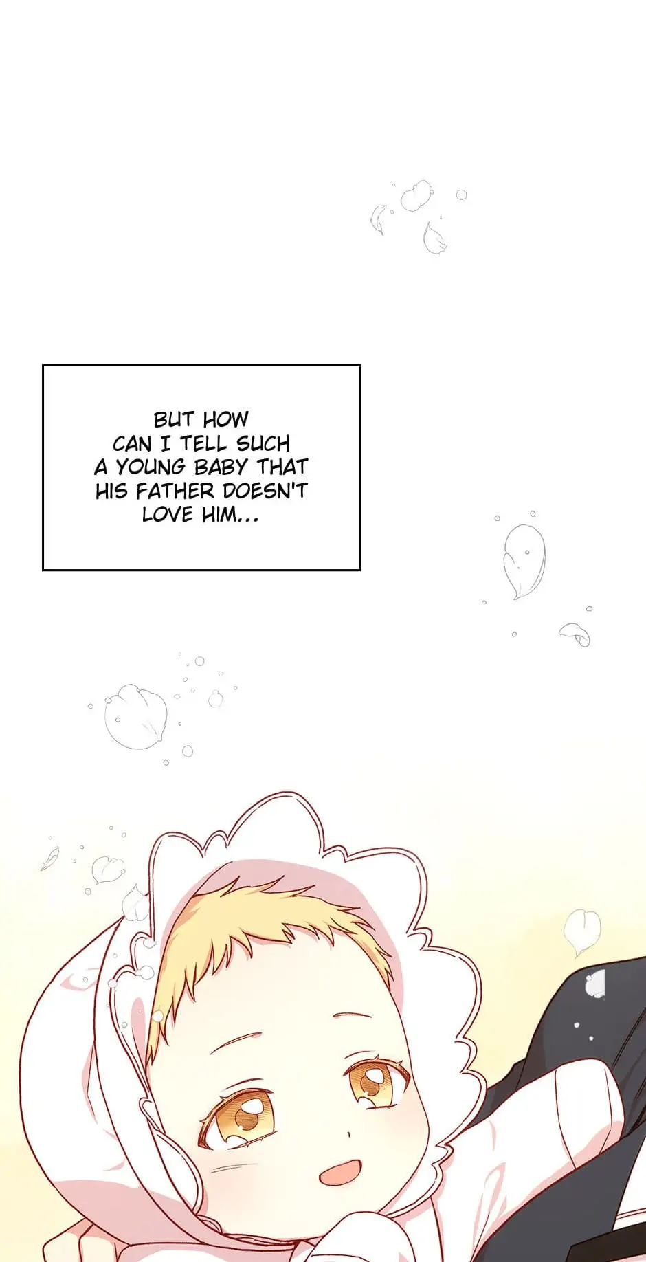 Surviving As A Maid Chapter 60 - page 10
