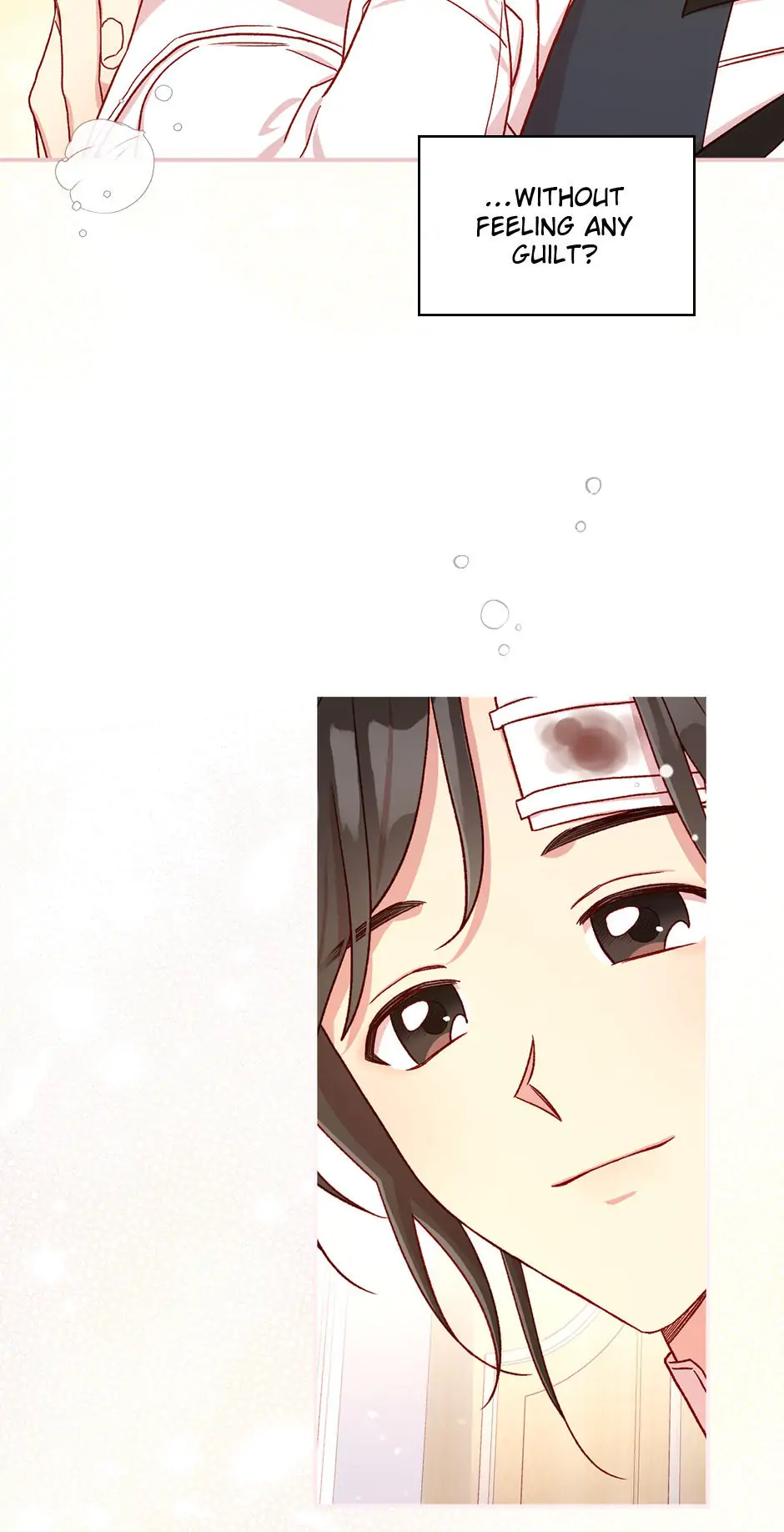 Surviving As A Maid Chapter 60 - page 11