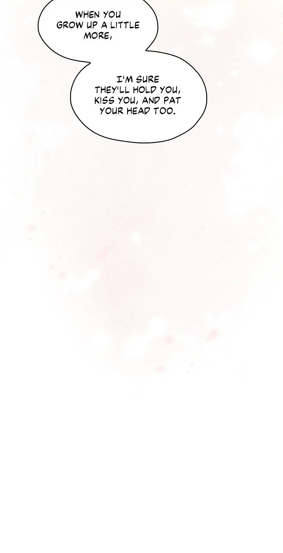 Surviving As A Maid Chapter 60 - page 13