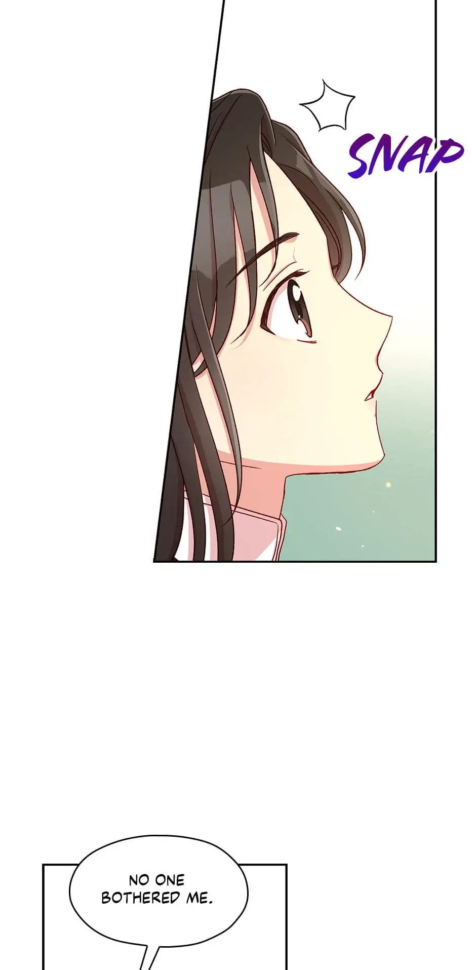 Surviving As A Maid Chapter 60 - page 47