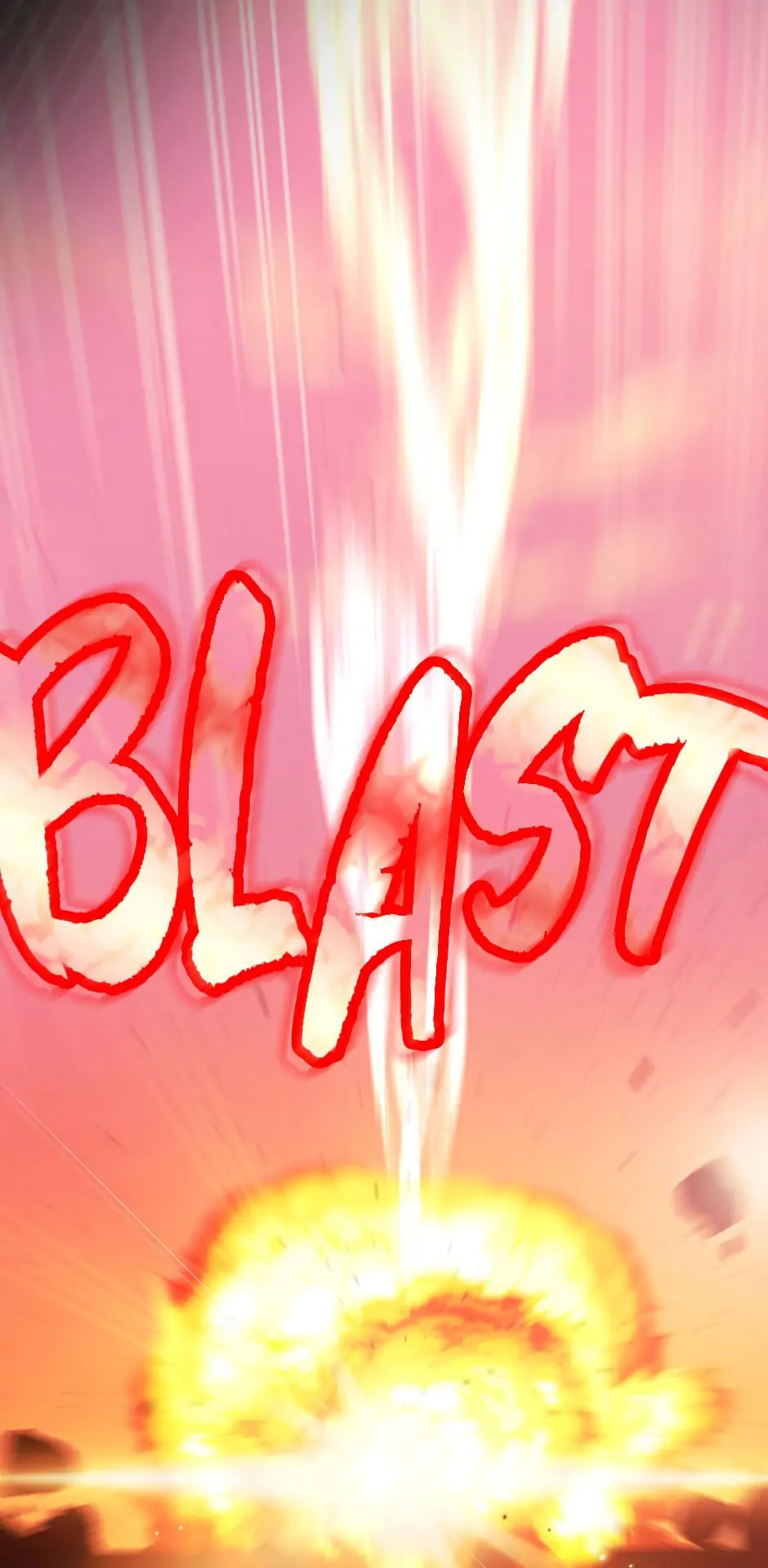 Surviving As A Maid Chapter 60 - page 81