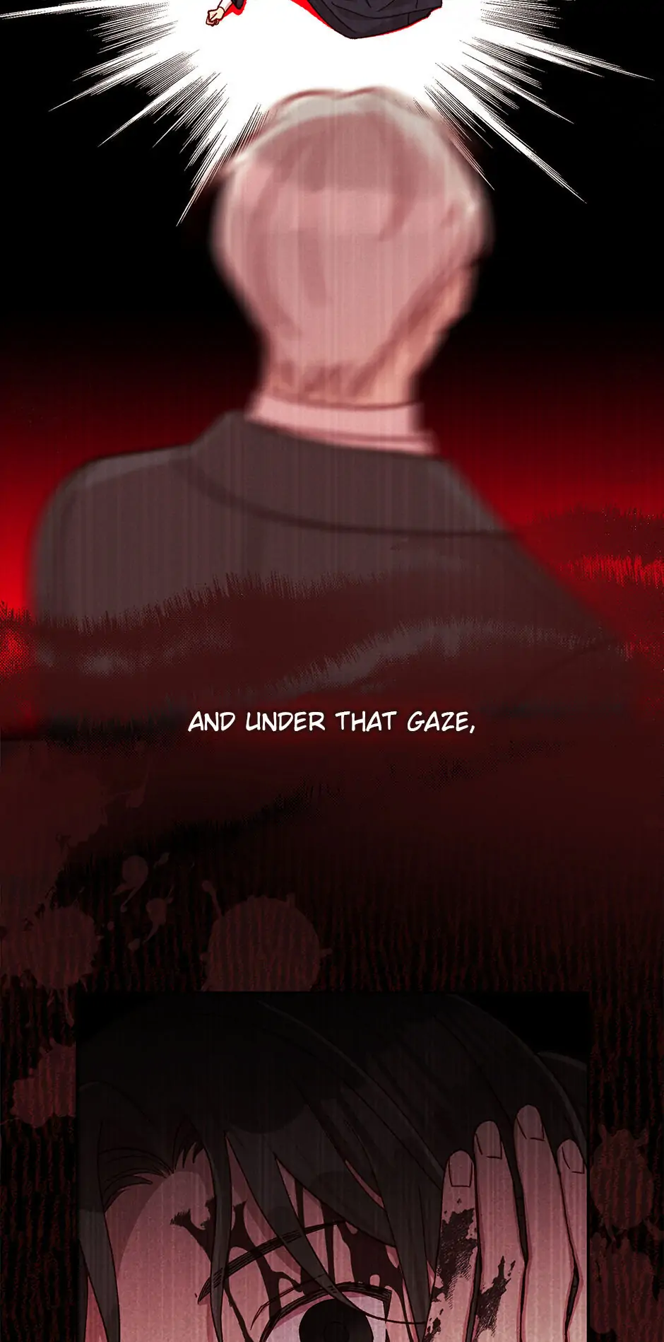 Surviving As A Maid Chapter 59 - page 11