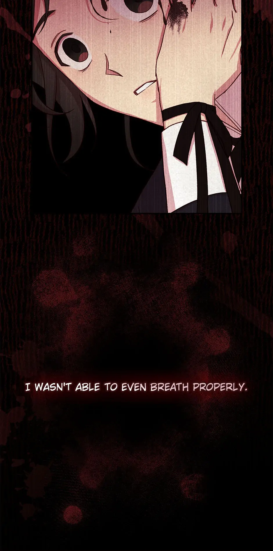 Surviving As A Maid Chapter 59 - page 12