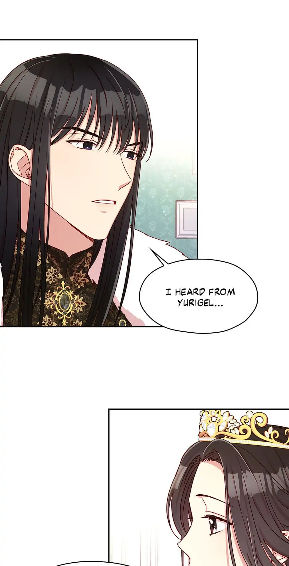 Surviving As A Maid Chapter 59 - page 48