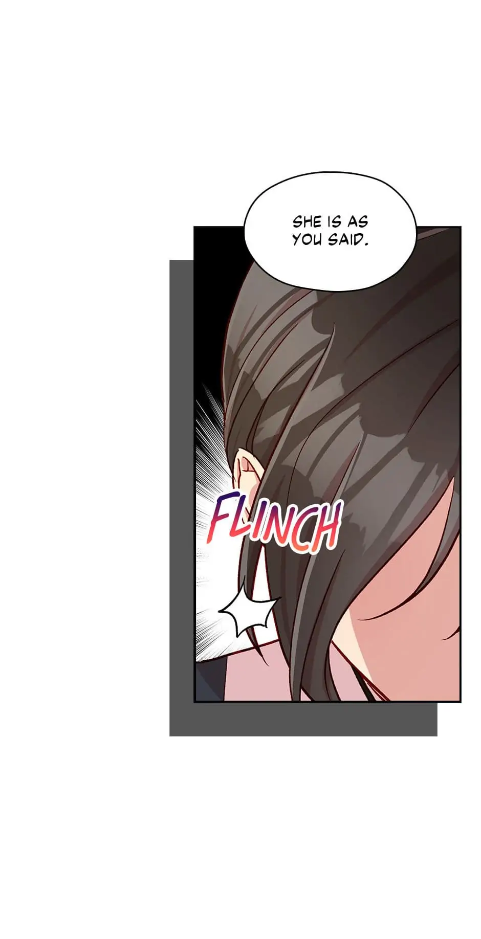 Surviving As A Maid Chapter 59 - page 57
