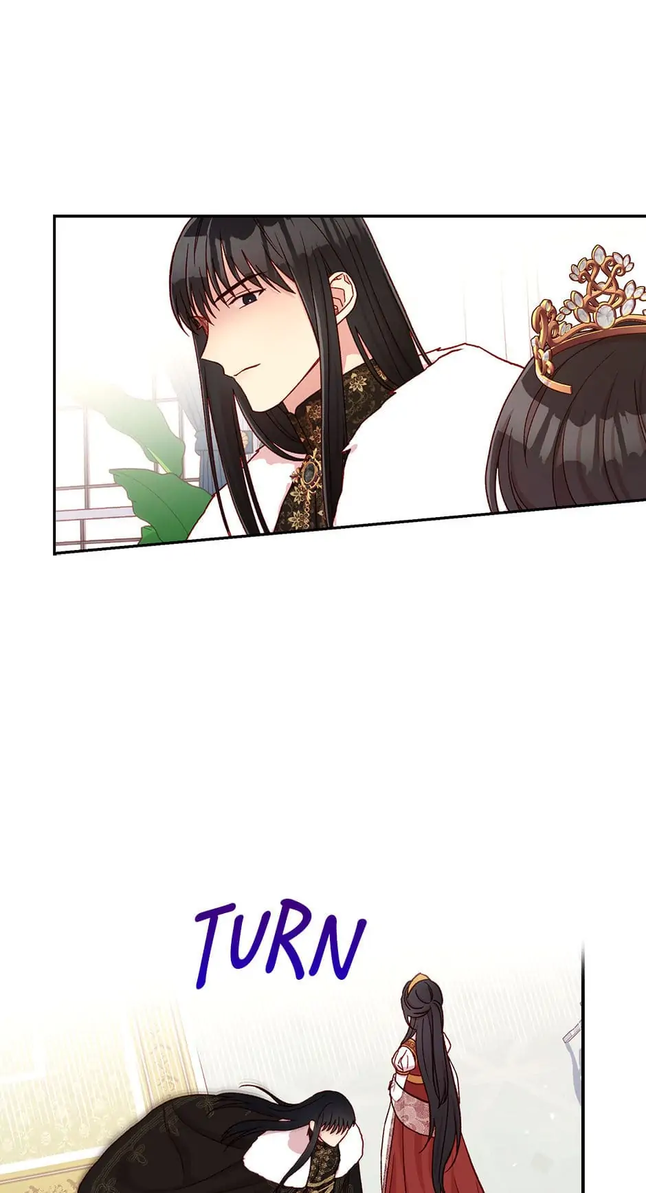Surviving As A Maid Chapter 59 - page 62