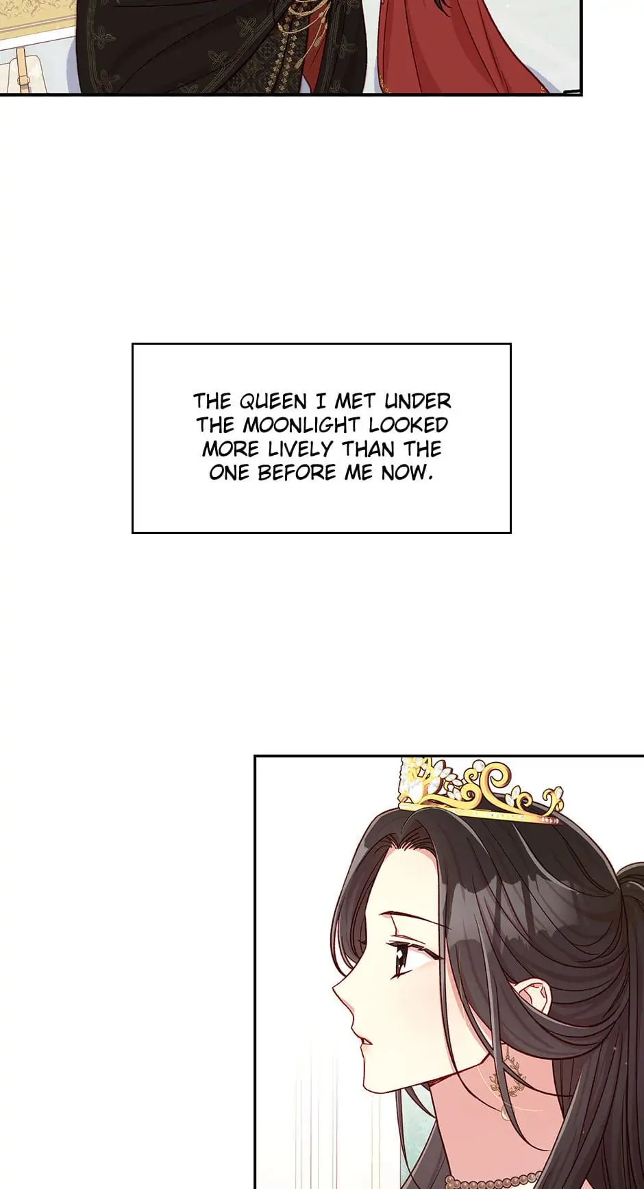 Surviving As A Maid Chapter 59 - page 63