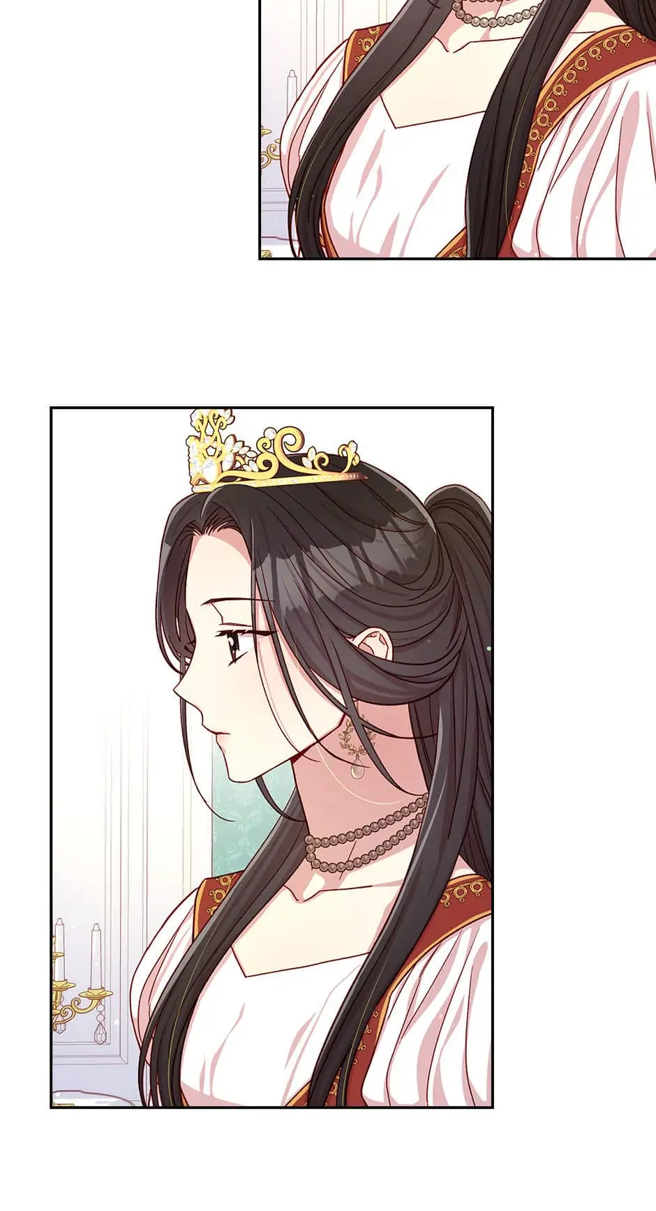 Surviving As A Maid Chapter 59 - page 64