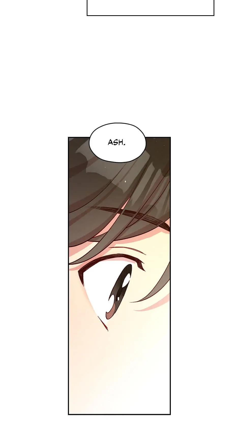 Surviving As A Maid Chapter 59 - page 67