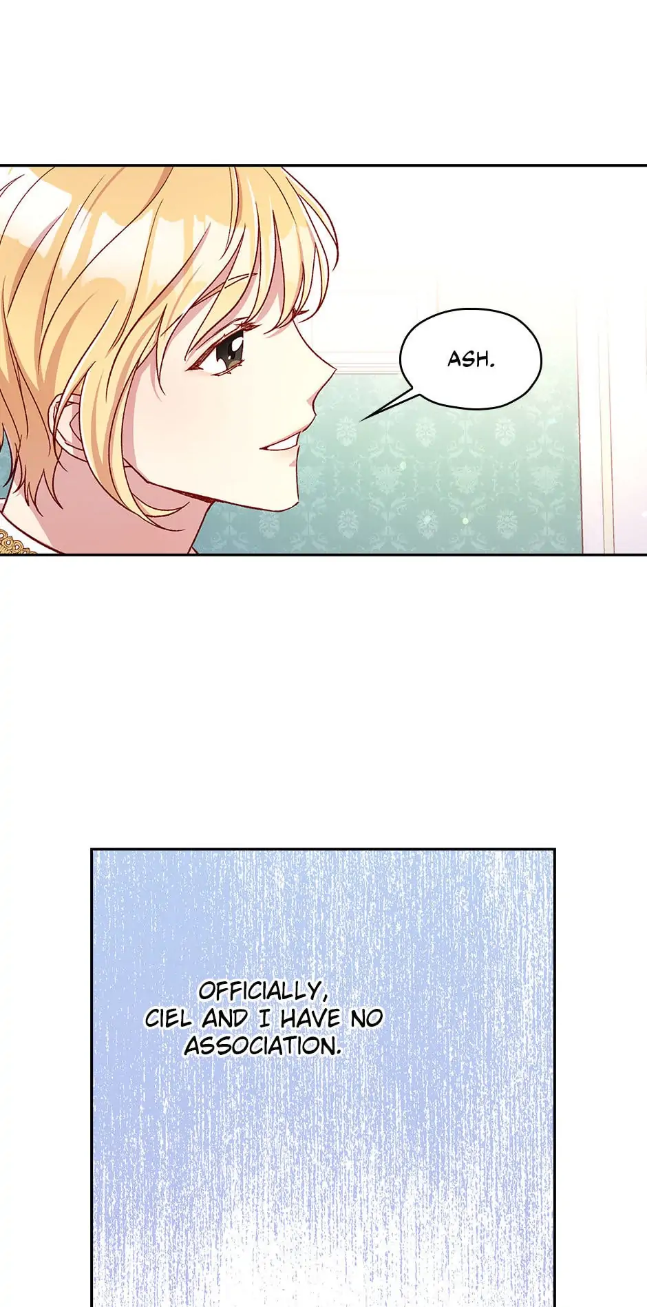 Surviving As A Maid Chapter 59 - page 70