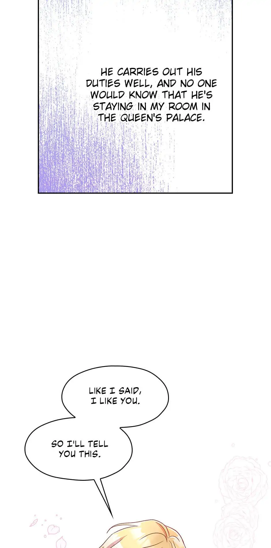 Surviving As A Maid Chapter 59 - page 71