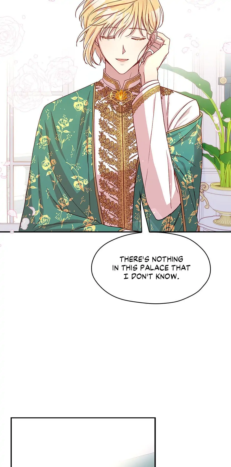 Surviving As A Maid Chapter 59 - page 72