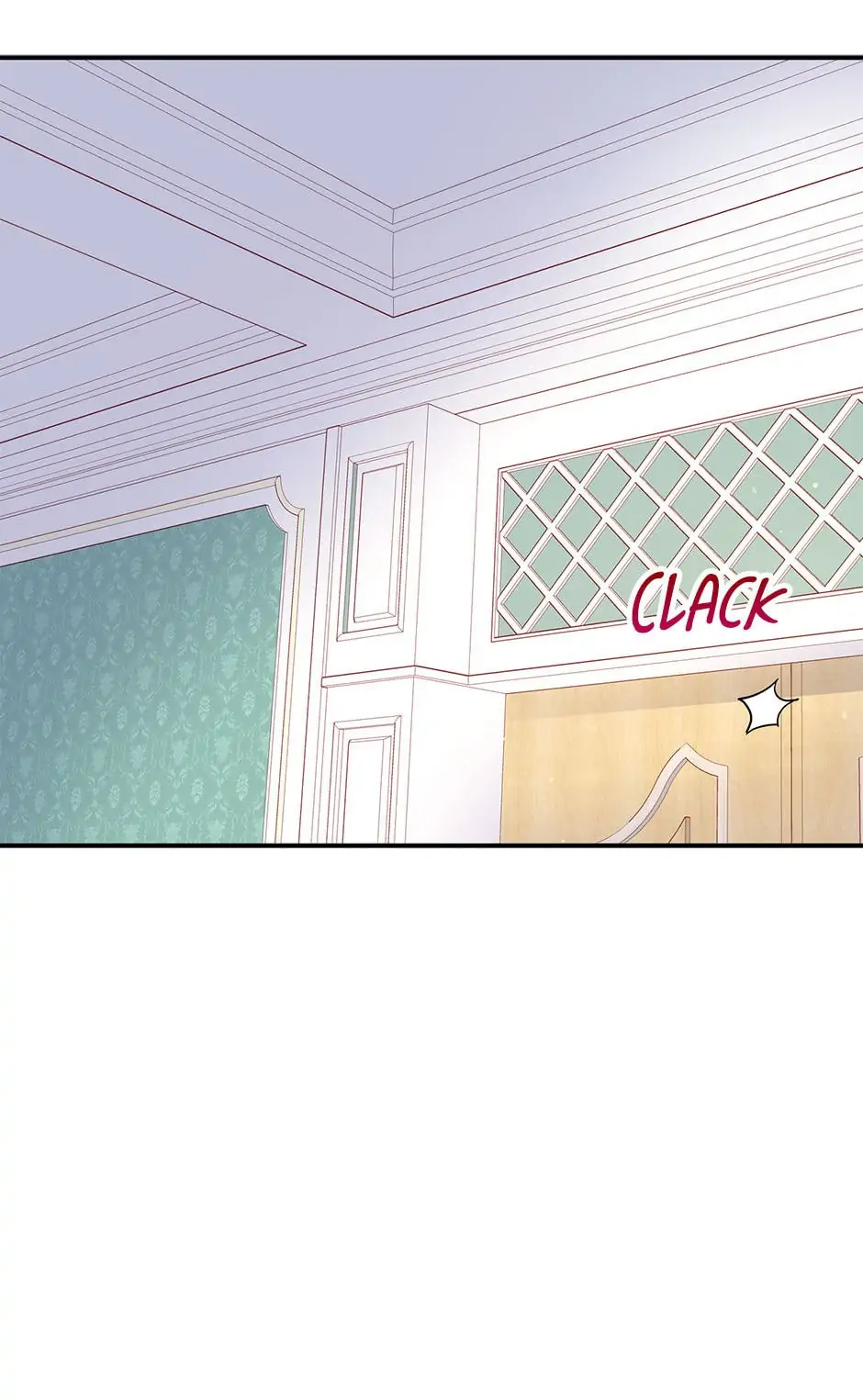 Surviving As A Maid Chapter 59 - page 76
