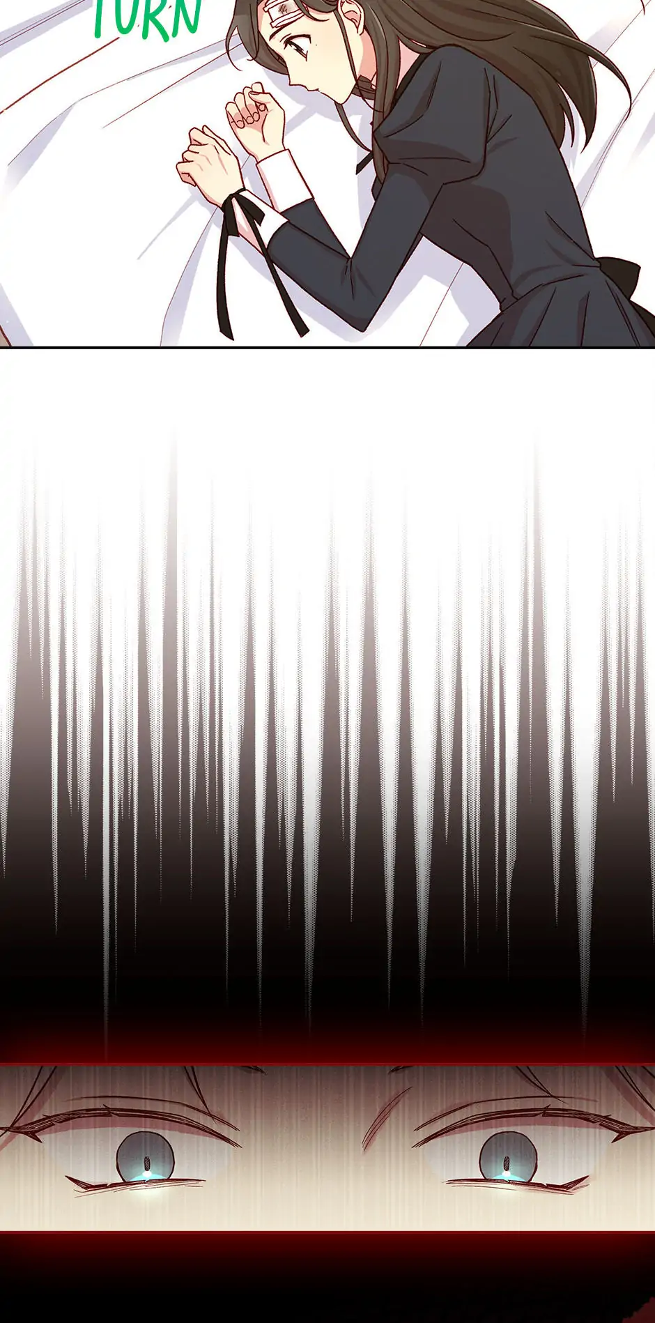 Surviving As A Maid Chapter 59 - page 9
