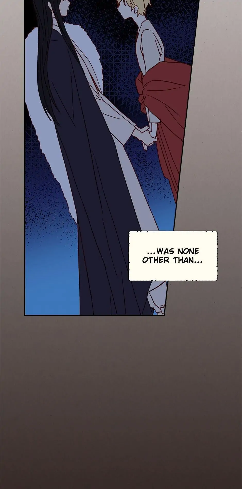 Surviving As A Maid Chapter 3 - page 11