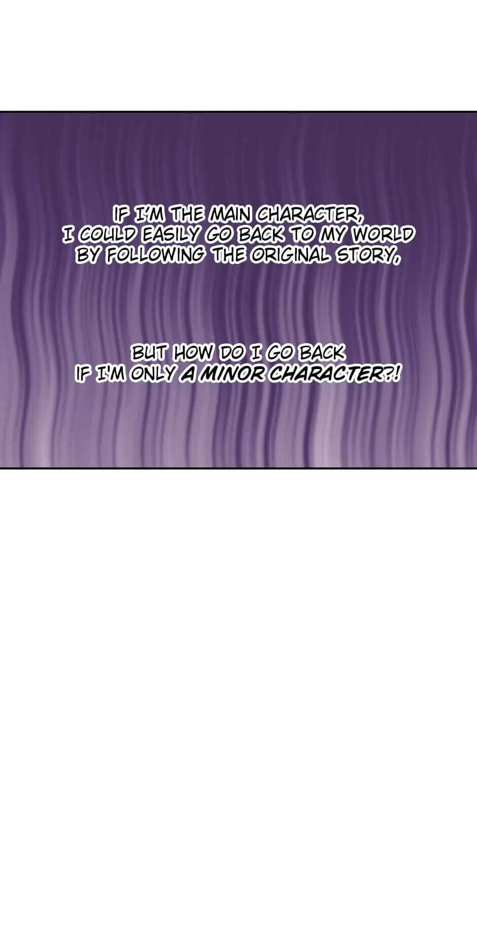 Surviving As A Maid Chapter 3 - page 27