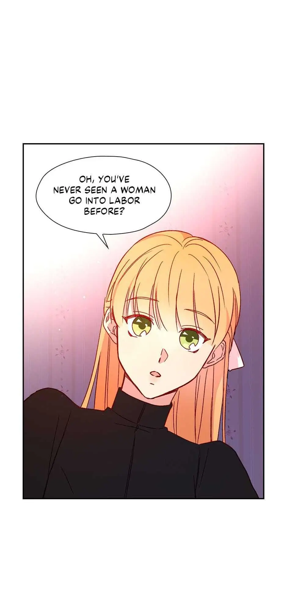 Surviving As A Maid Chapter 3 - page 31