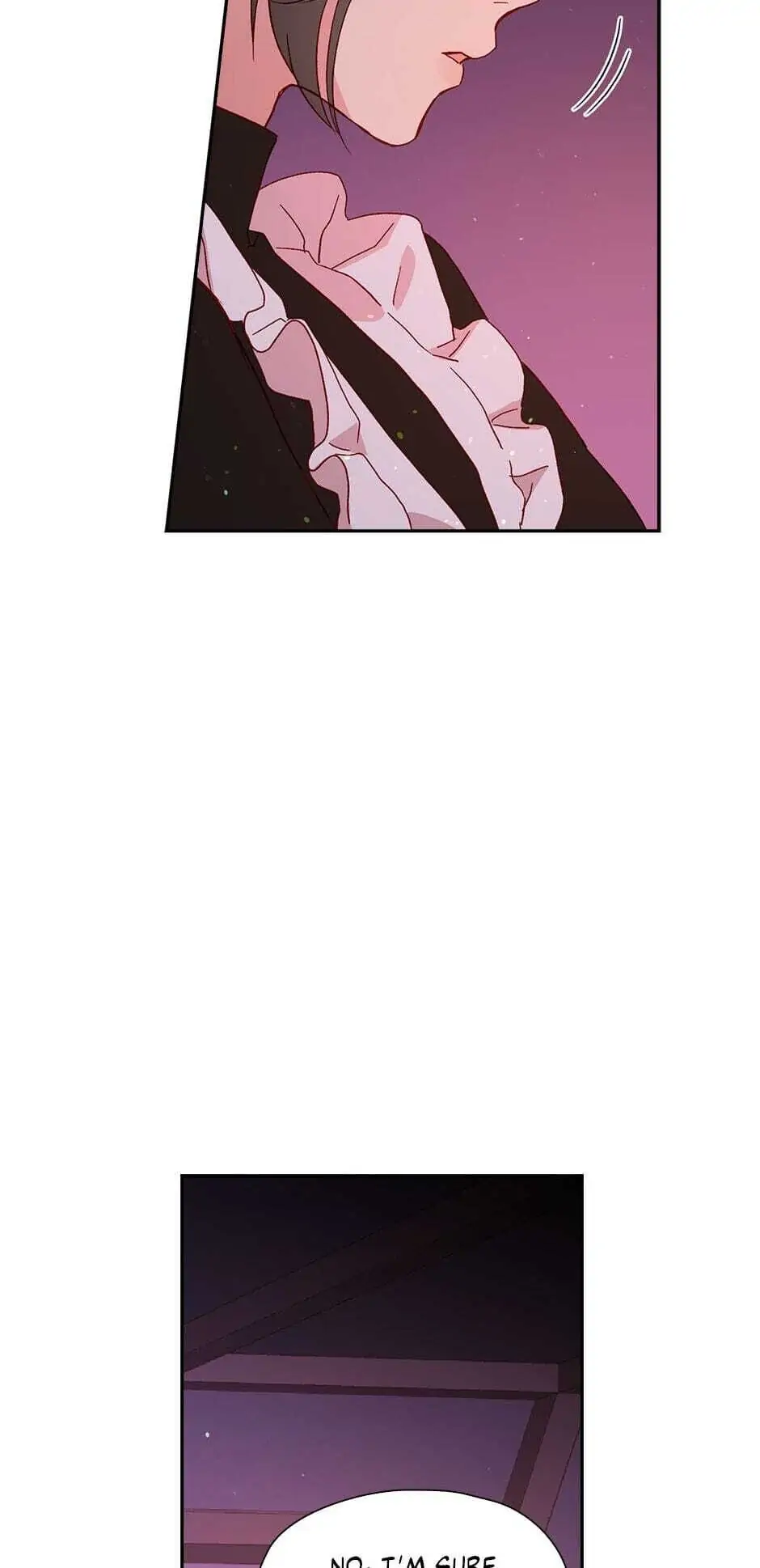 Surviving As A Maid Chapter 3 - page 37