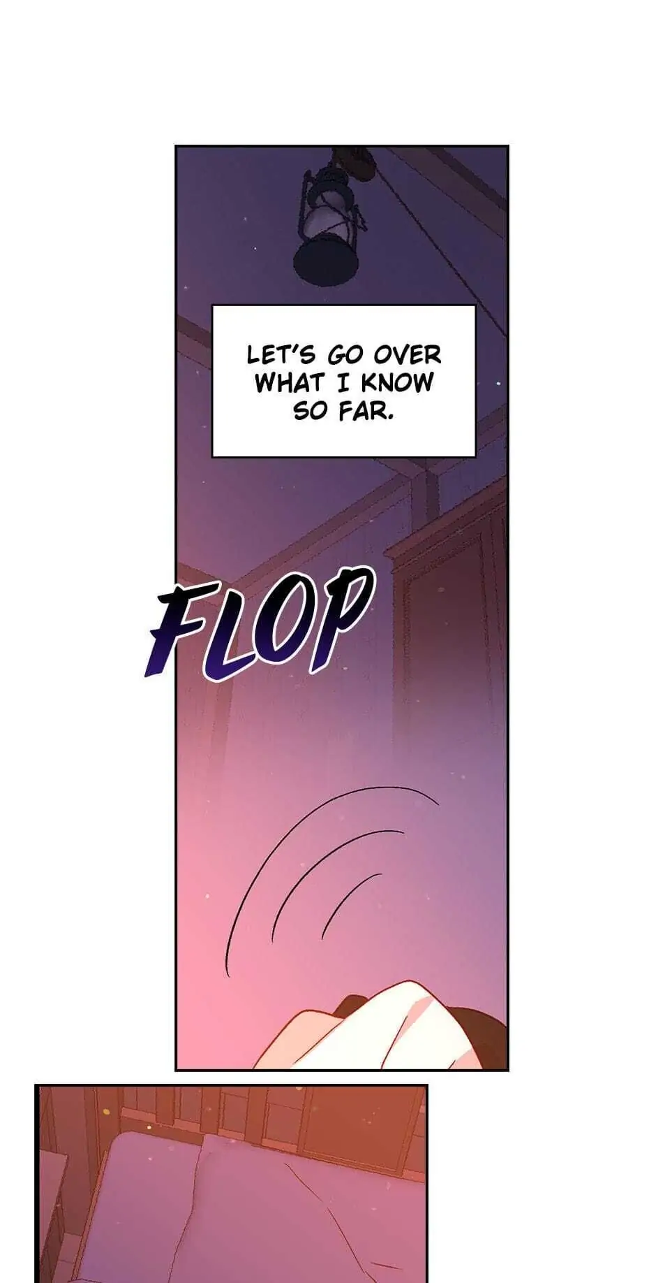 Surviving As A Maid Chapter 3 - page 40