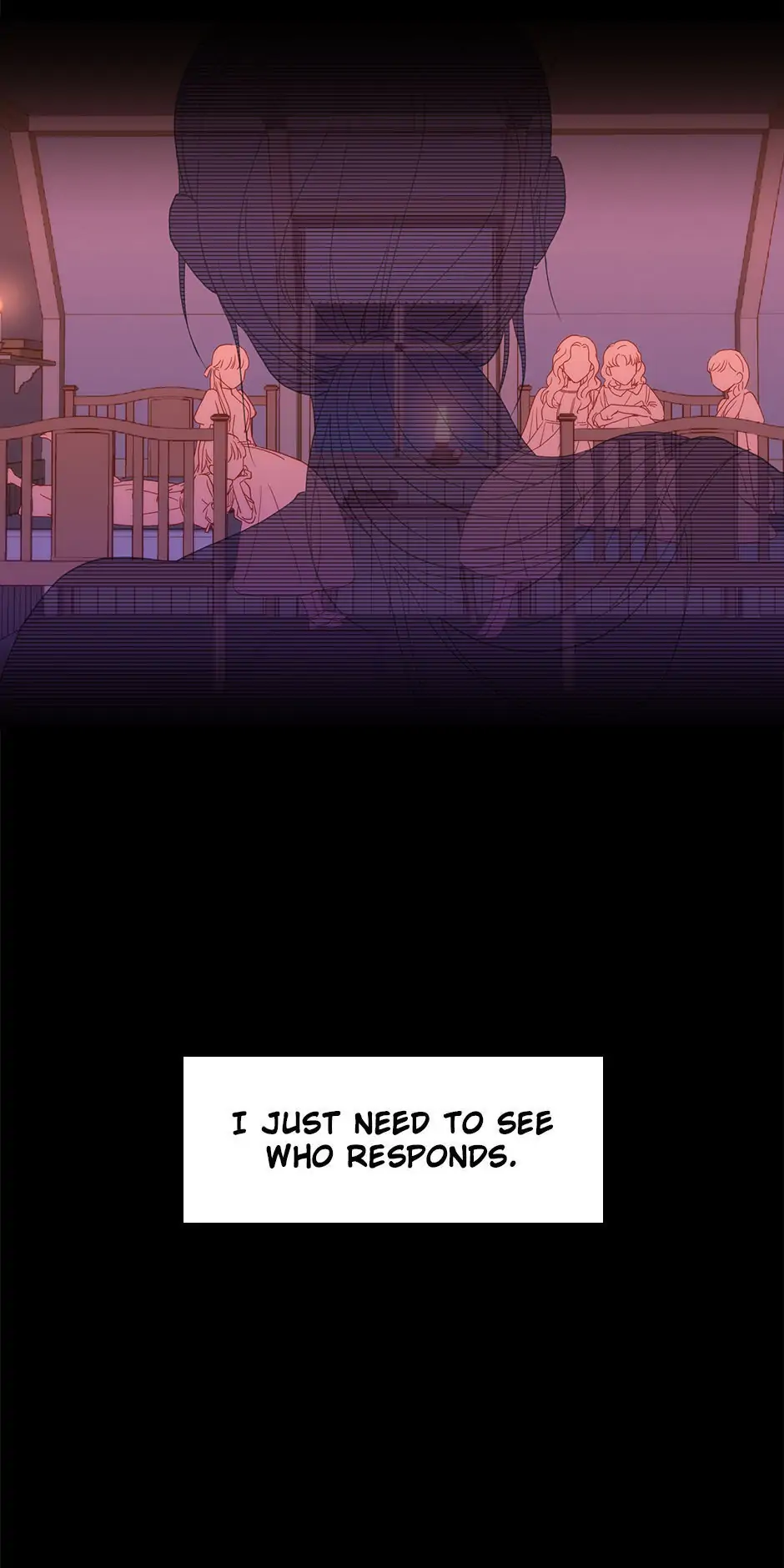 Surviving As A Maid Chapter 3 - page 53