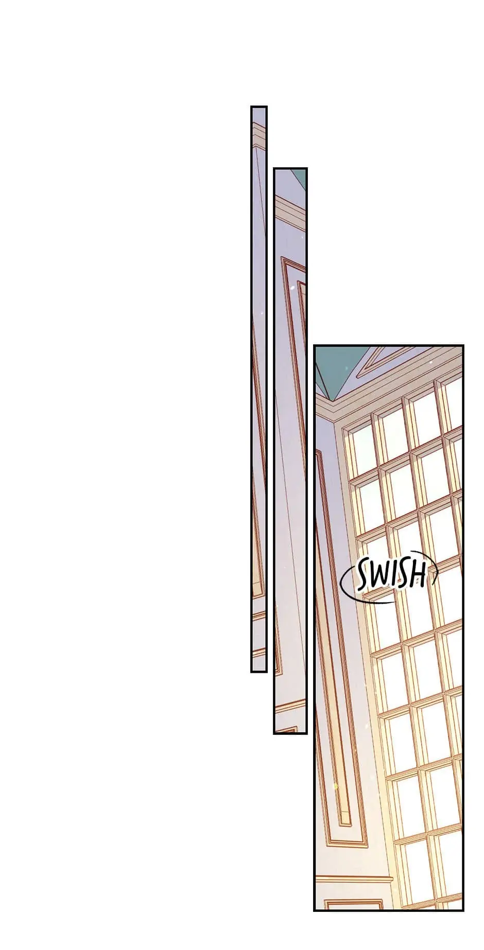 Surviving As A Maid Chapter 58 - page 21